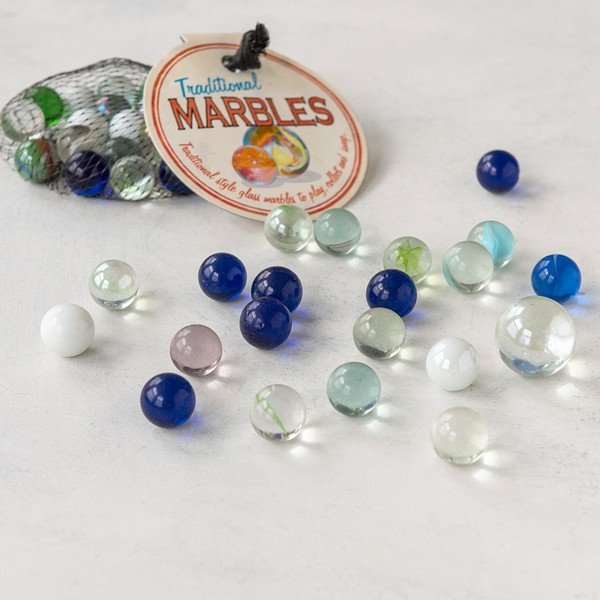 Игри за открито Swirly Marbles – Rex London-image-1