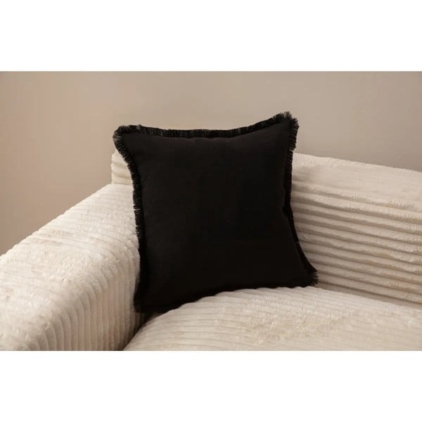 Калъфка за възглавница 43x43 cm Sacakli – Mioli Decor-image-1