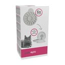 Филтри за воден фонтан в комплект от 6 бр. за котки Epic Pet Aqua Ball – Plaček Pet Products
