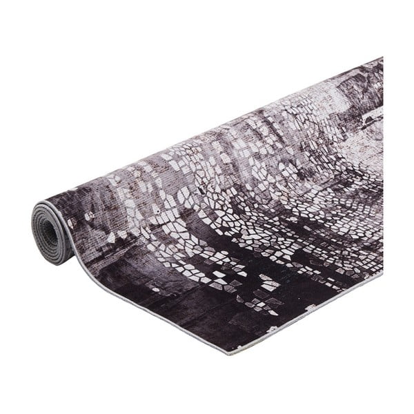 Килим , 160 x 230 cm Klimt - Floorita-image-3