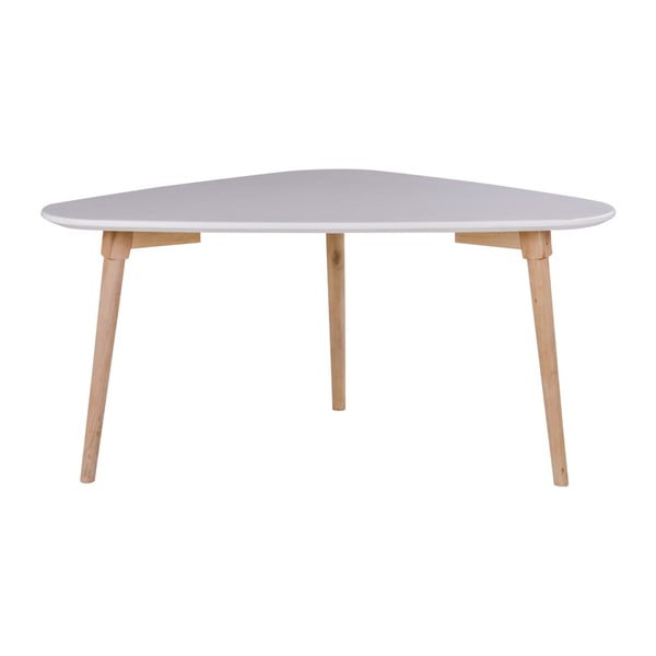 Konferenční stolek House Nordic Monaco, 85 cm