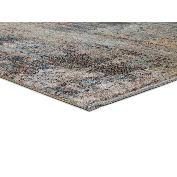 Килим Amira Multi, 80 x 150 cm - Universal-image-1