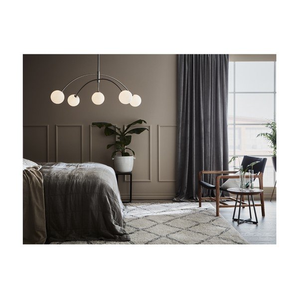 Окачено осветително тяло , ø 117 cm Heaven - Markslöjd-image-1