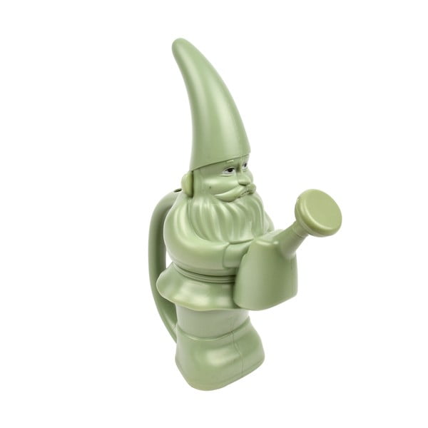 Пластмасова лейка за поливане в комплект от 2 броя, 1,325 л George - Esschert Design-image-1