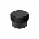 Ограничител за врата STOP - Blomus