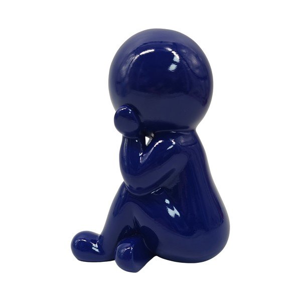 Статуя от полиресин (височина 20 cm) Amigo Dreaming – PT LIVING-image-1