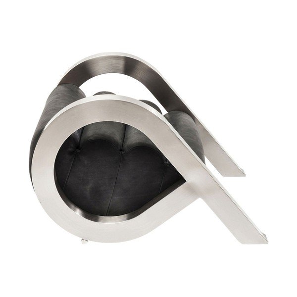 Стол Loop - Kare Design-image-4