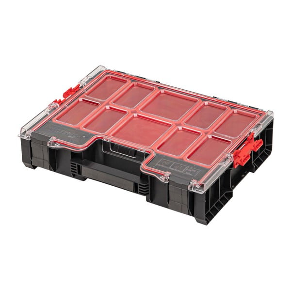 Кутия за инструменти Pro – Qbrick Sys­tem-image-4