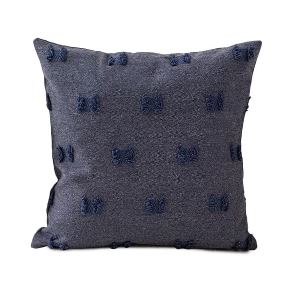 Калъфка за възглавница 43x43 cm Tuffet – Mioli Decor