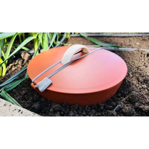 Компостер теракотен – Plastia-image-3