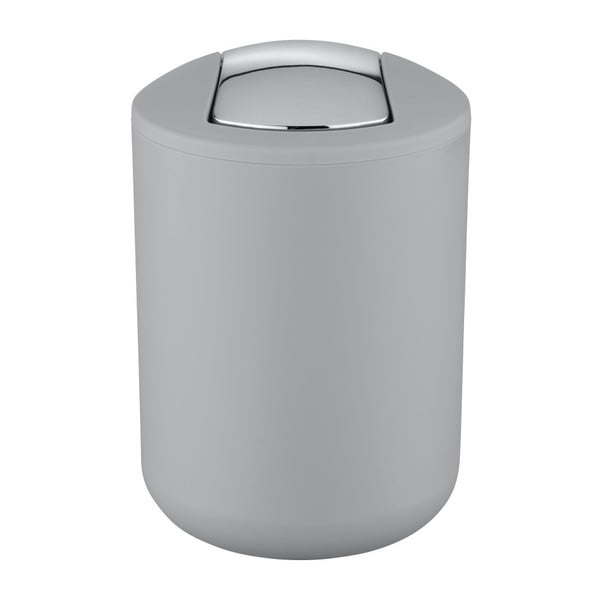 Малка кофа за боклук Brasil - Wenko-image-2