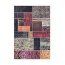 Килим подходящ за пране 160x230 cm Fiesta – Ayyildiz Carpets