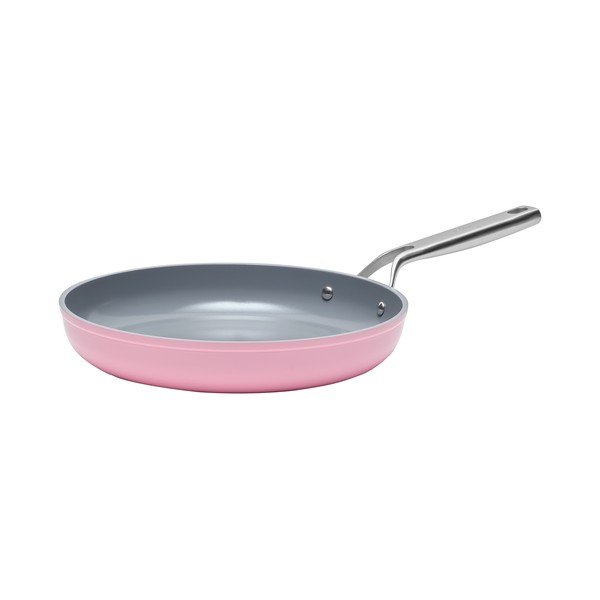 Тигани 2 бр. с керамично покритие ø 30 cm Meda 3.0 – FABINI-image-4
