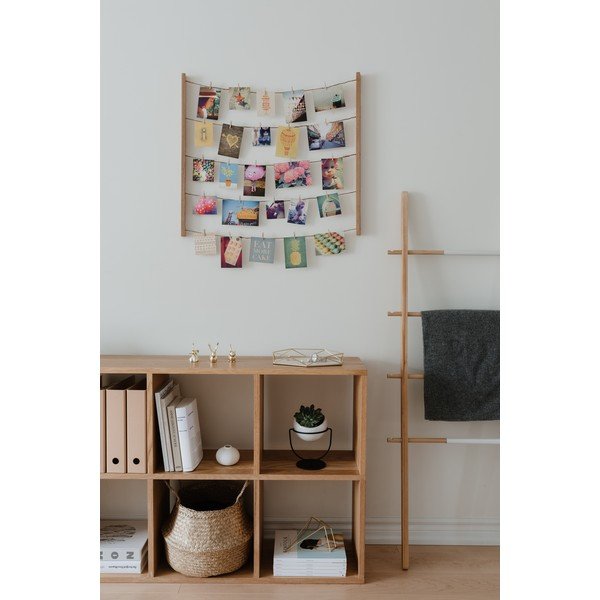 Рамка 66x76 cm Hangit - Umbra-image-4