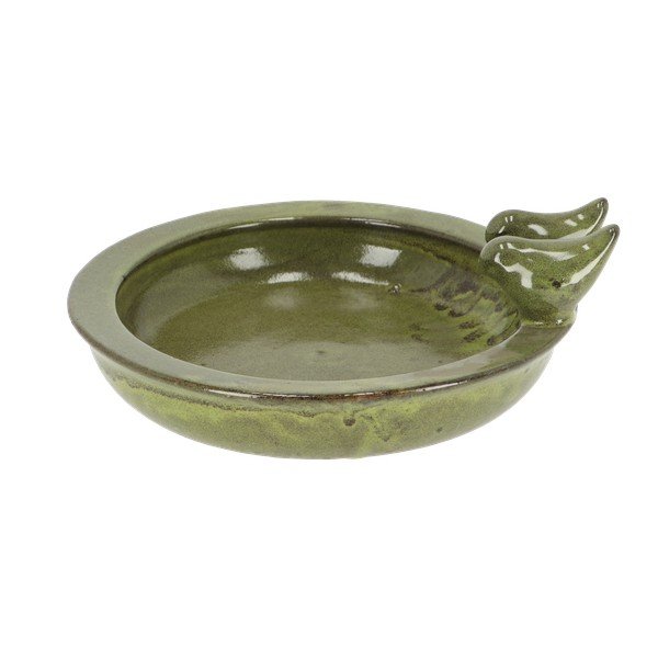 Хранилка за птици – Esschert Design-image-2