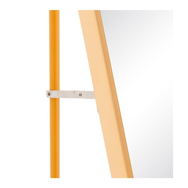 Стоящо огледало 35x151 cm – Ixia-image-3