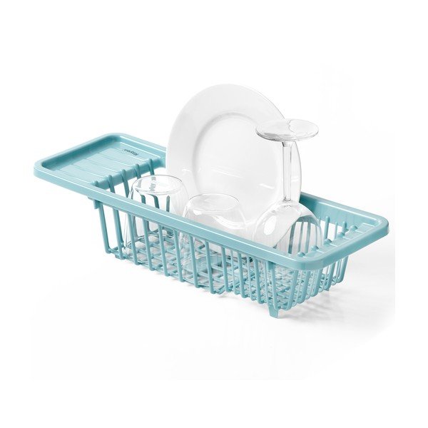 Тавичка за оттичане - Rayen-image-1