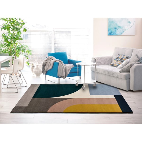 Килим Sherry Artisso, 120 x 170 cm - Universal-image-2