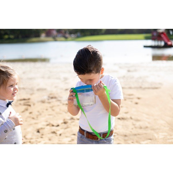 Игри за навън Sea Life Inspector – Esschert Design-image-1