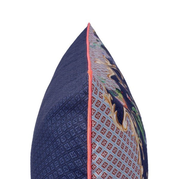 Povlak na polštář HF Living Regent, 50 x 30 cm-image-1