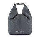 Торбичка за съхранение на храна за домашни любимци Sacco Asphalt – MiaCara