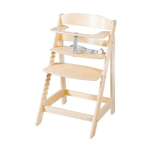 Стол за хранене Sit Up Flex - Roba-image-4