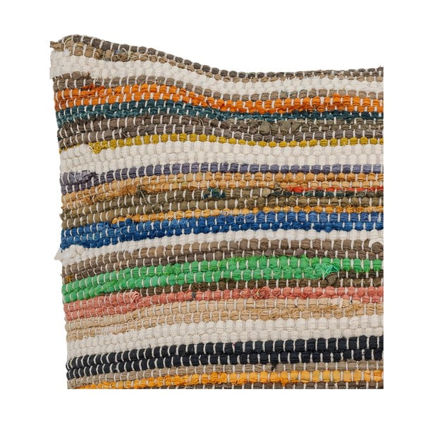 Декоративна възглавница 50x50 cm Lovis – Bloomingville-image-3