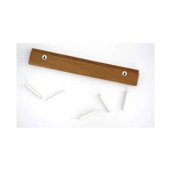 Věšák Garageeight Peg-image-3