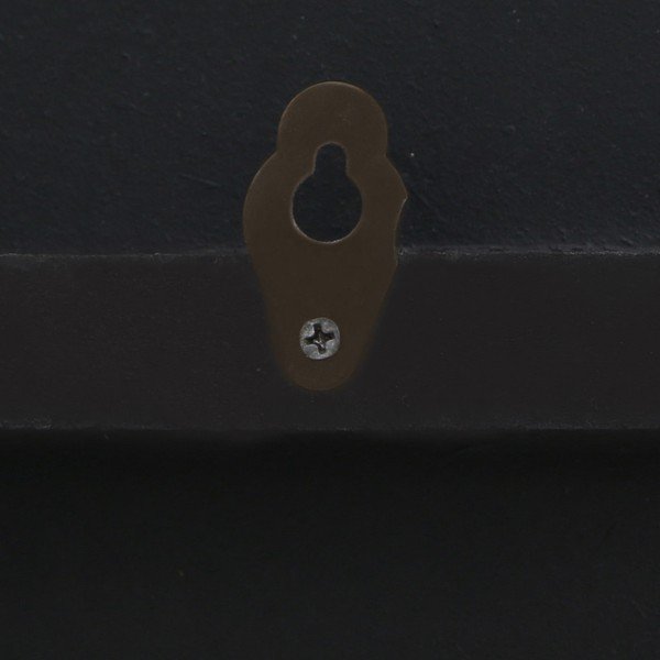 Hodiny Global, 58 cm-image-1