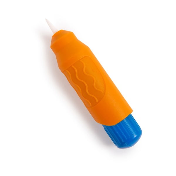 Страници за оцветяване с вода Dans la Jungle - Moulin Roty-image-3