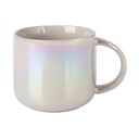 Порцеланова чаша 440 ml Luxe - Maxwell & Williams