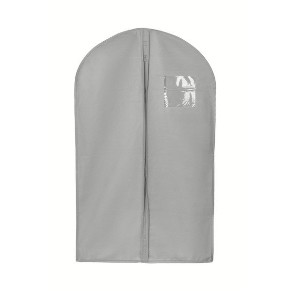 Калъф за дрехи 60 cm House Courte - Compactor-image-2