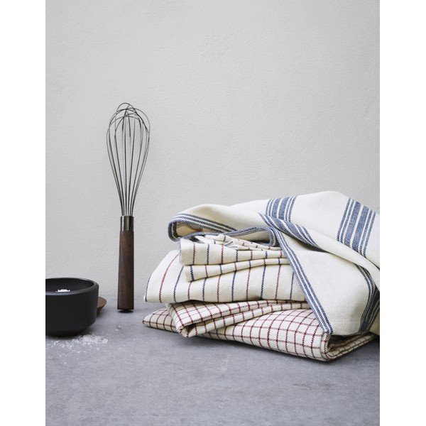 Бъркалка RÅ – Rosendahl-image-1