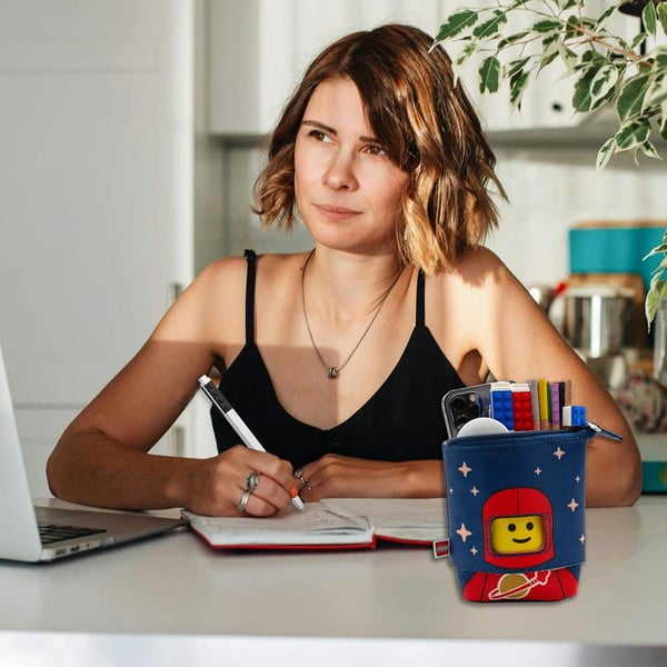 Моливник Minifigures – LEGO®-image-3