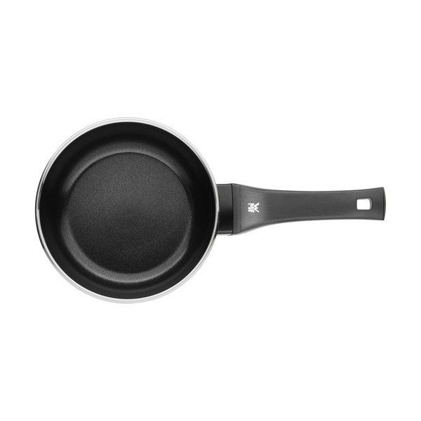 Тиган CeraDur Plus, ⌀ 20 cm - WMF-image-1