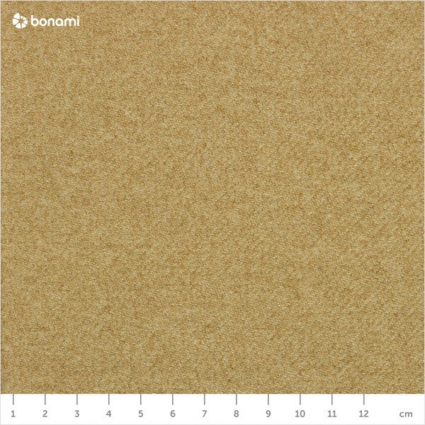 Мостра на тапицерия Caldo 09 -image-1