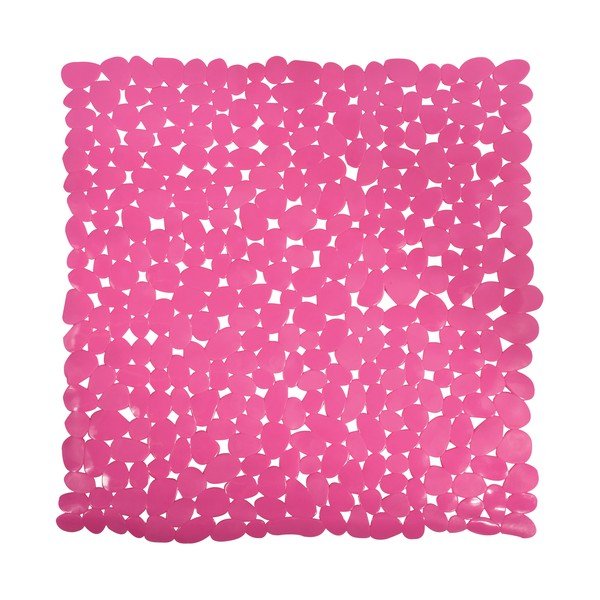 Подложка против хлъзгане за душ 53x53 cm Galets – MSV