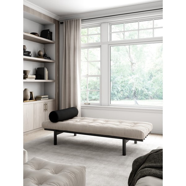 Розово легло Next - Karup Design-image-3