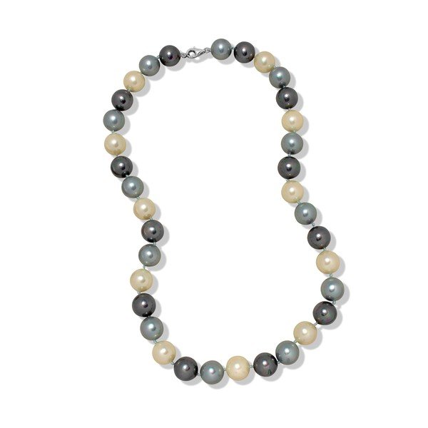 Náhrdelník Perldor Only Me Starfall