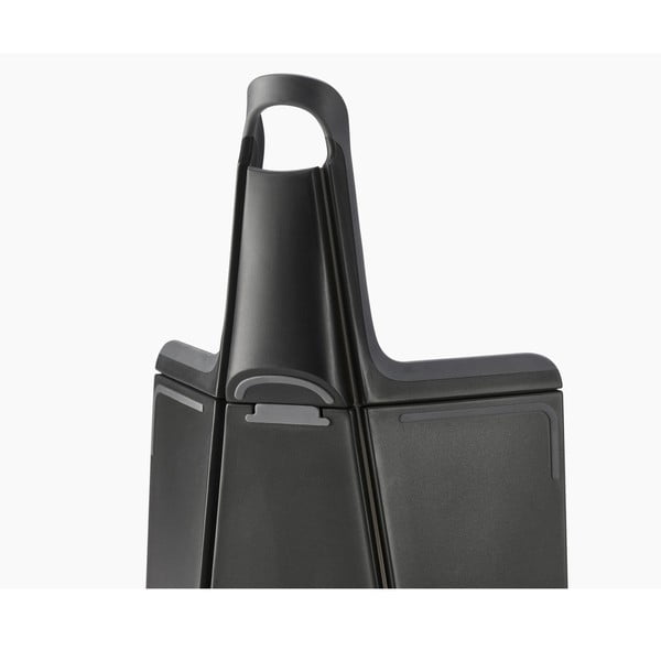 Дъска за рязане 21x38 cm Chop2Pot – Joseph Joseph-image-4