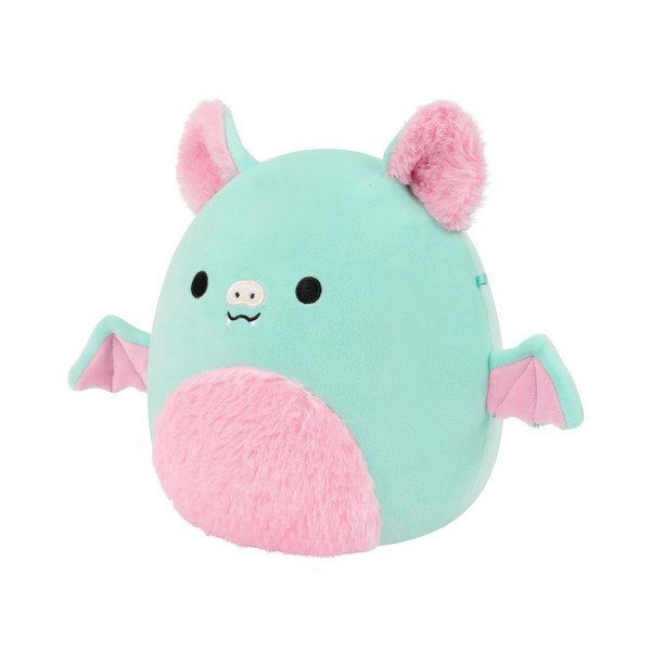 Плюшена играчка Erika – SQUISHMALLOWS-image-1