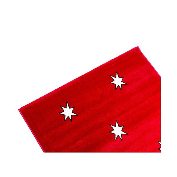 Koberec Night Kids 130, 110x60 cm-image-1