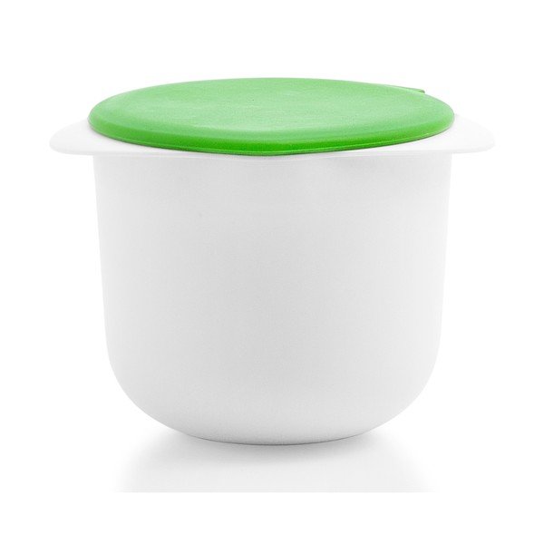 Комплект за производство на домашно сирене - InnovaGoods-image-3