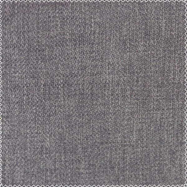 Rozkládací pohovka Karup Indie Black/Granite Grey/Dark Grey-image-3