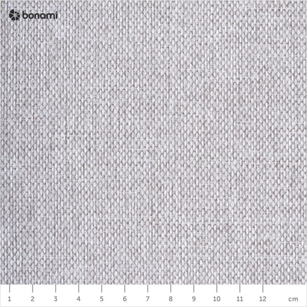 Мостра на тапицерия Lindt 3/1 -image-1