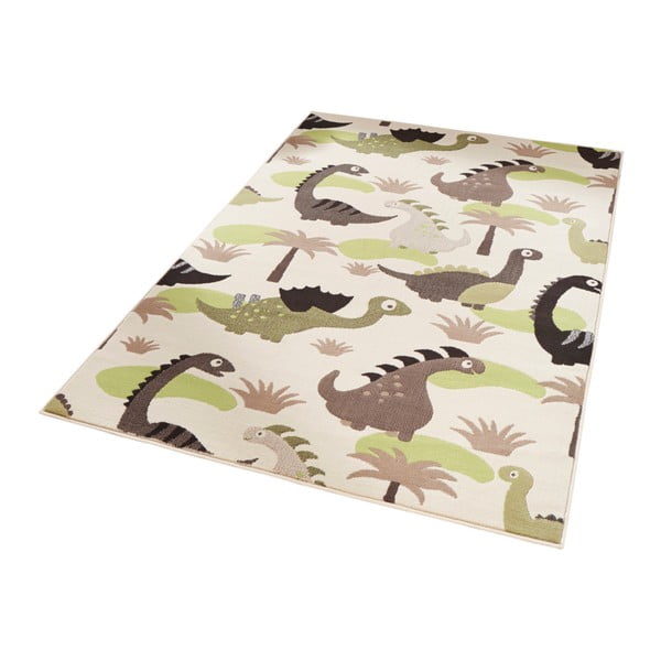 Детски килим , 140 x 200 cm Dino - Zala Living-image-1