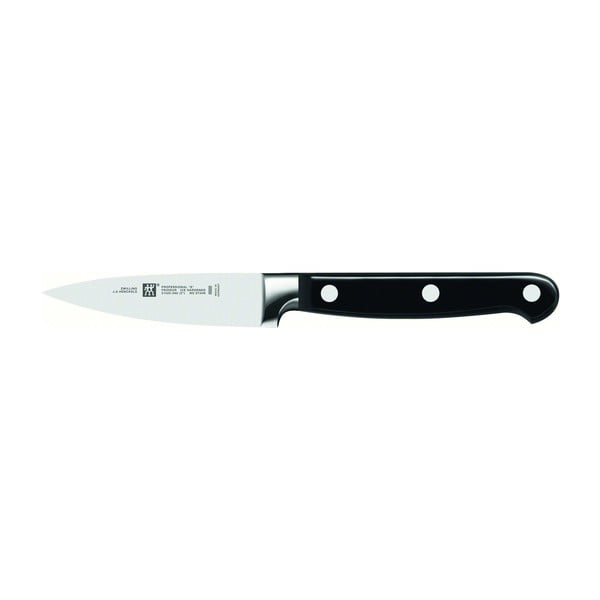Špikovací nůž Profi Zwilling, 8 cm