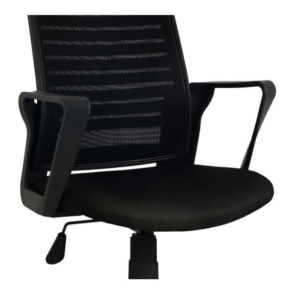 Офис стол Burocci Likya - Kalune Design-image-1