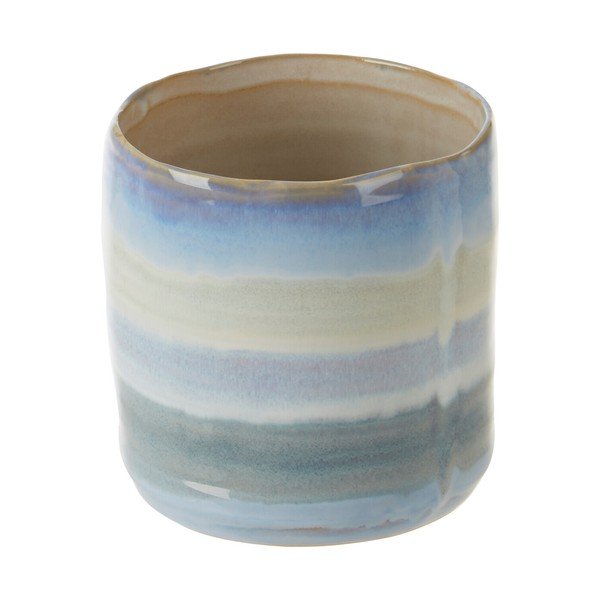 Глинено покритие за кашпа ø 11 cm Caldera – Premier Housewares