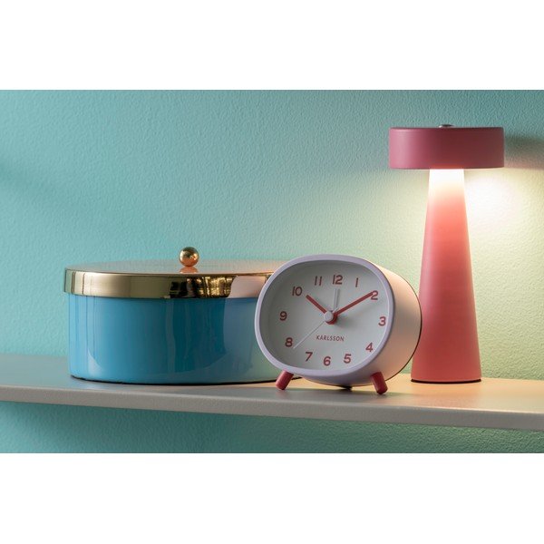 Аларма Cheeky – Karlsson-image-1